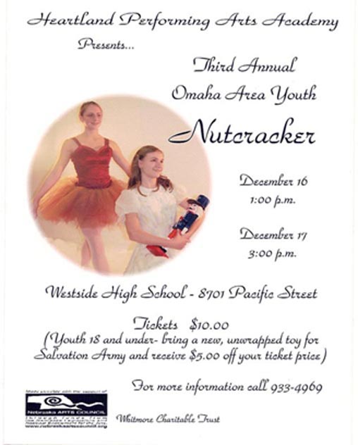nutcracker2006sm.jpg